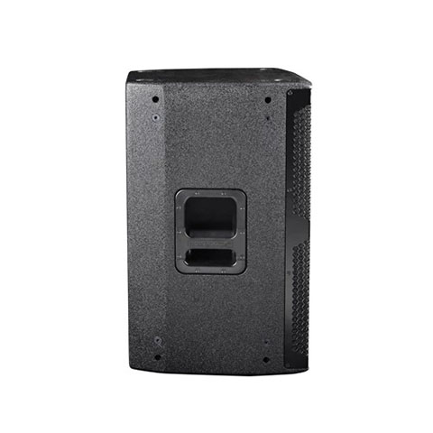 Montarbo蒙特寶音響 WIND PRO系列 212A 劇場劇院 現(xiàn)場演出 酒吧 Montarbo蒙特寶音響 WIND PRO系列 212A 劇場劇院 現(xiàn)場演出 酒吧