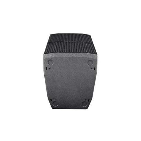 Montarbo蒙特寶音響 WIND PRO系列 212A 劇場劇院 現(xiàn)場演出 酒吧 Montarbo蒙特寶音響 WIND PRO系列 212A 劇場劇院 現(xiàn)場演出 酒吧