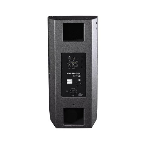 Montarbo蒙特寶音響 WIND PRO系列 215A 劇場(chǎng)劇院 現(xiàn)場(chǎng)演出 酒吧 Montarbo蒙特寶音響 WIND PRO系列 215A 劇場(chǎng)劇院 現(xiàn)場(chǎng)演出 酒吧