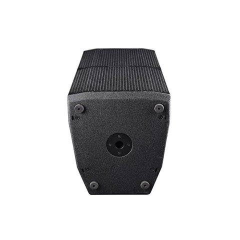 Montarbo蒙特寶音響 WIND PRO系列 215A 劇場(chǎng)劇院 現(xiàn)場(chǎng)演出 酒吧 Montarbo蒙特寶音響 WIND PRO系列 215A 劇場(chǎng)劇院 現(xiàn)場(chǎng)演出 酒吧