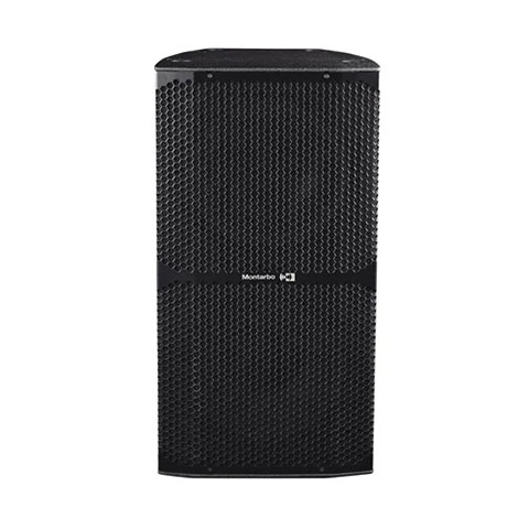 Montarbo蒙特寶音響 WIND PRO系列 215A 劇場(chǎng)劇院 現(xiàn)場(chǎng)演出 酒吧 Montarbo蒙特寶音響 WIND PRO系列 215A 劇場(chǎng)劇院 現(xiàn)場(chǎng)演出 酒吧