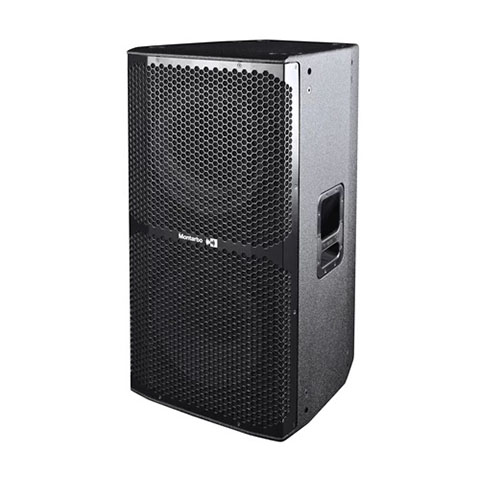 Montarbo蒙特寶音響 WIND PRO系列 215A 劇場(chǎng)劇院 現(xiàn)場(chǎng)演出 酒吧 Montarbo蒙特寶音響 WIND PRO系列 215A 劇場(chǎng)劇院 現(xiàn)場(chǎng)演出 酒吧