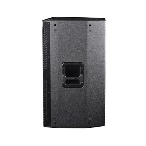 Montarbo蒙特寶音響 WIND PRO系列 215A 劇場(chǎng)劇院 現(xiàn)場(chǎng)演出 酒吧 Montarbo蒙特寶音響 WIND PRO系列 215A 劇場(chǎng)劇院 現(xiàn)場(chǎng)演出 酒吧