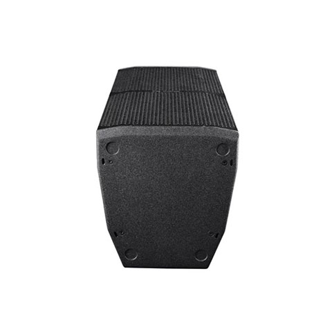 Montarbo蒙特寶音響 WIND PRO系列 215A 劇場(chǎng)劇院 現(xiàn)場(chǎng)演出 酒吧 Montarbo蒙特寶音響 WIND PRO系列 215A 劇場(chǎng)劇院 現(xiàn)場(chǎng)演出 酒吧