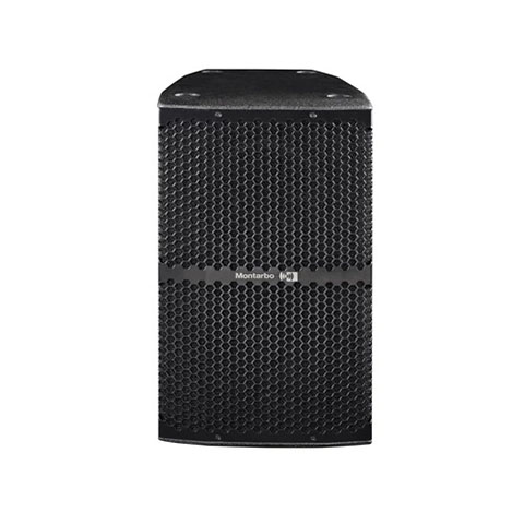 Montarbo蒙特寶音響 WIND PRO系列 210A 劇場劇院 現(xiàn)場演出 酒吧 Montarbo? WIND PRO 210A 是一款有源聲學揚聲器