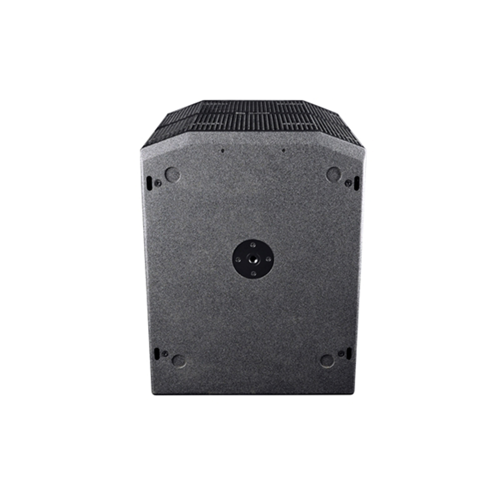 Montarbo蒙特寶音響 Earth Pro118A 劇場劇院 體育場 舞臺演出 會議室 Montarbo蒙特寶音響 Earth Pro118A 劇場劇院 體育場 舞臺演出 會議室