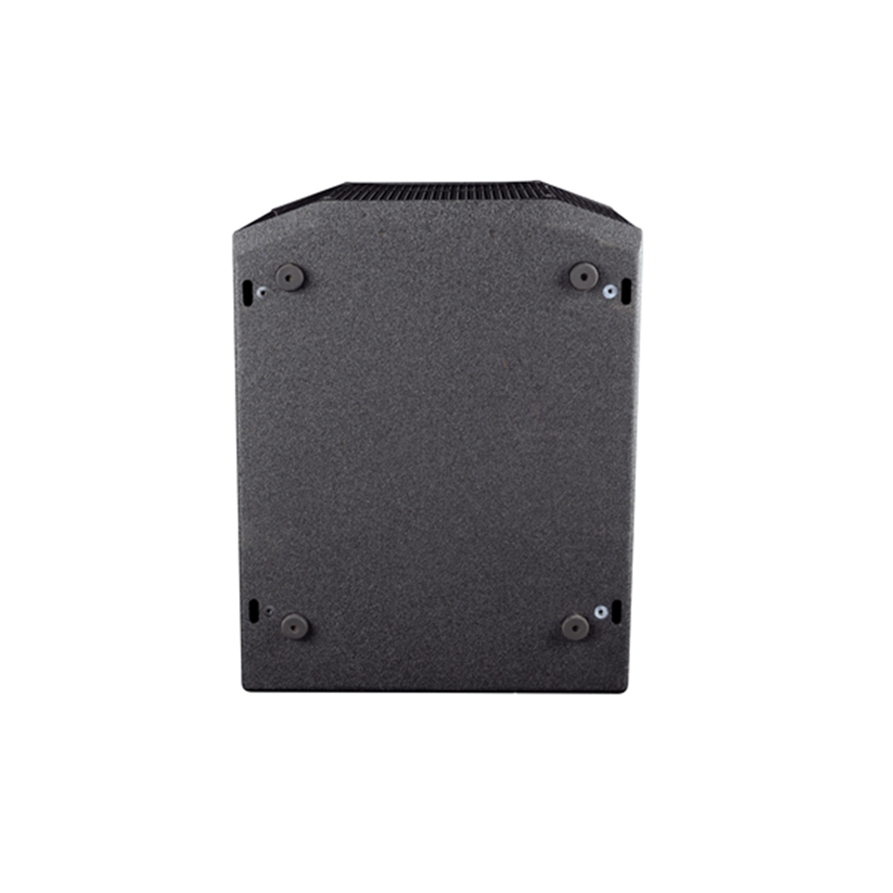 Montarbo蒙特寶音響 Earth Pro115A 劇場劇院 體育場 舞臺演出 會議室 Montarbo蒙特寶音響 EARTH系列 Pro115A 劇場劇院 體育場 大型演唱會