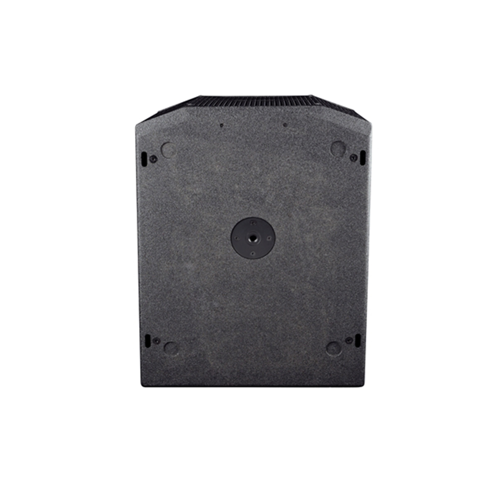 Montarbo蒙特寶音響 Earth Pro115A 劇場劇院 體育場 舞臺演出 會議室 Montarbo蒙特寶音響 EARTH系列 Pro115A 劇場劇院 體育場 大型演唱會