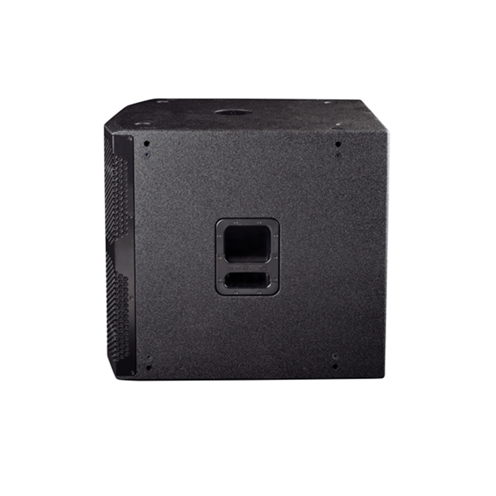 Montarbo蒙特寶音響 Earth Pro118A 劇場劇院 體育場 舞臺演出 會議室 Montarbo蒙特寶音響 Earth Pro118A 劇場劇院 體育場 舞臺演出 會議室