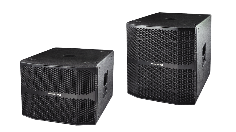 會議室音響擴聲系統(tǒng)設計與應用