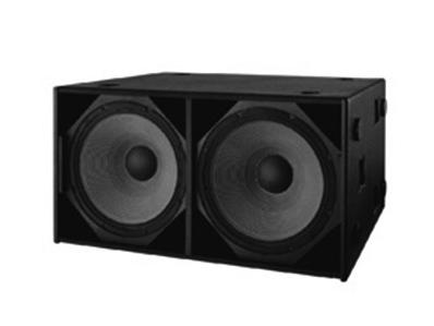 貝塔斯瑞音響的數(shù)字可調(diào)矩陣DSP技術(shù)與超遠(yuǎn)程強(qiáng)聲技術(shù)