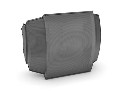 ZOBO卓邦分享音響之功放術(shù)語(yǔ)