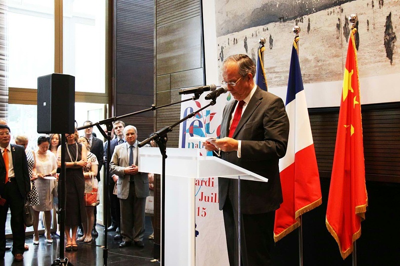 流動演出音響對演出成功的作用