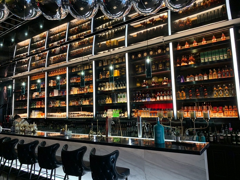 音響設(shè)備常見故障如何解決