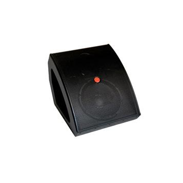 意大利PRS PRS音響 體育場館音響 揚聲器 倒相式全頻音箱 返聽音箱 BL12M音響