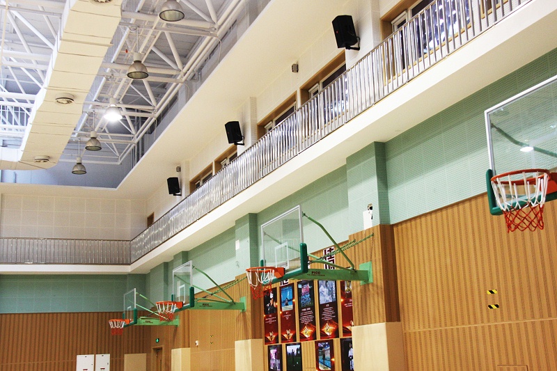 使用音響設備需要掌握這些基礎知識