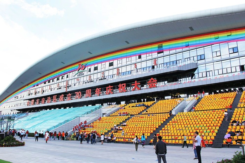 音響設(shè)備如何正確使用