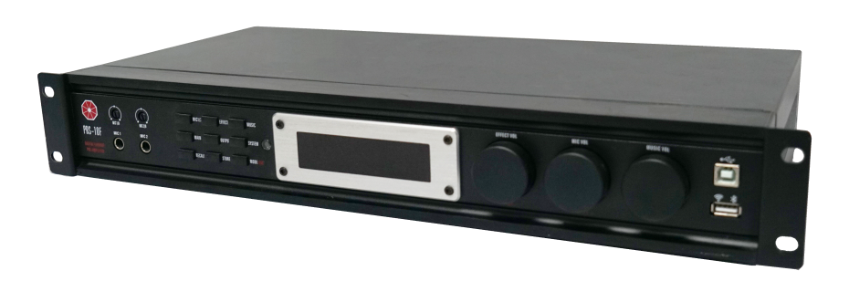 3PRS，PRS-10F，多通道音頻信號(hào)處理器，多功能音頻信號(hào)處理器，DSP處理器