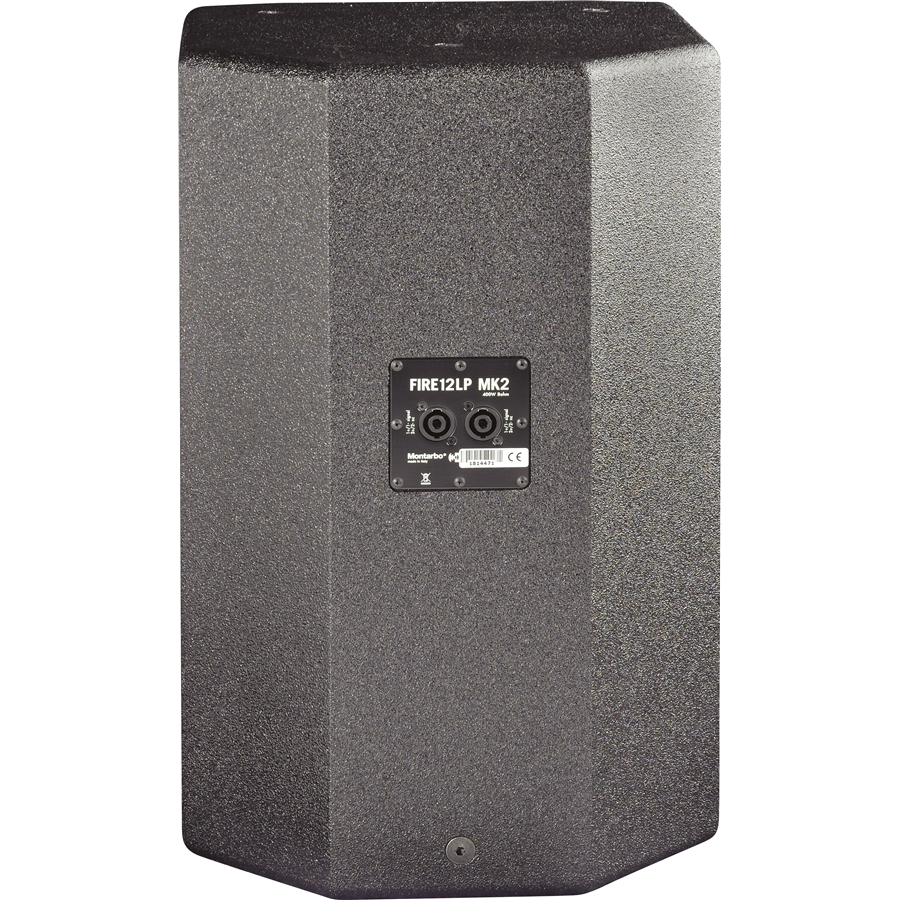 Montarbo蒙特寶音響 FRIE系列 FIRE12LP音響 劇場劇院 低音揚聲器 Montarbo蒙特寶音響 FRIE系列 FIRE12LP音響 劇場劇院 低音揚聲器