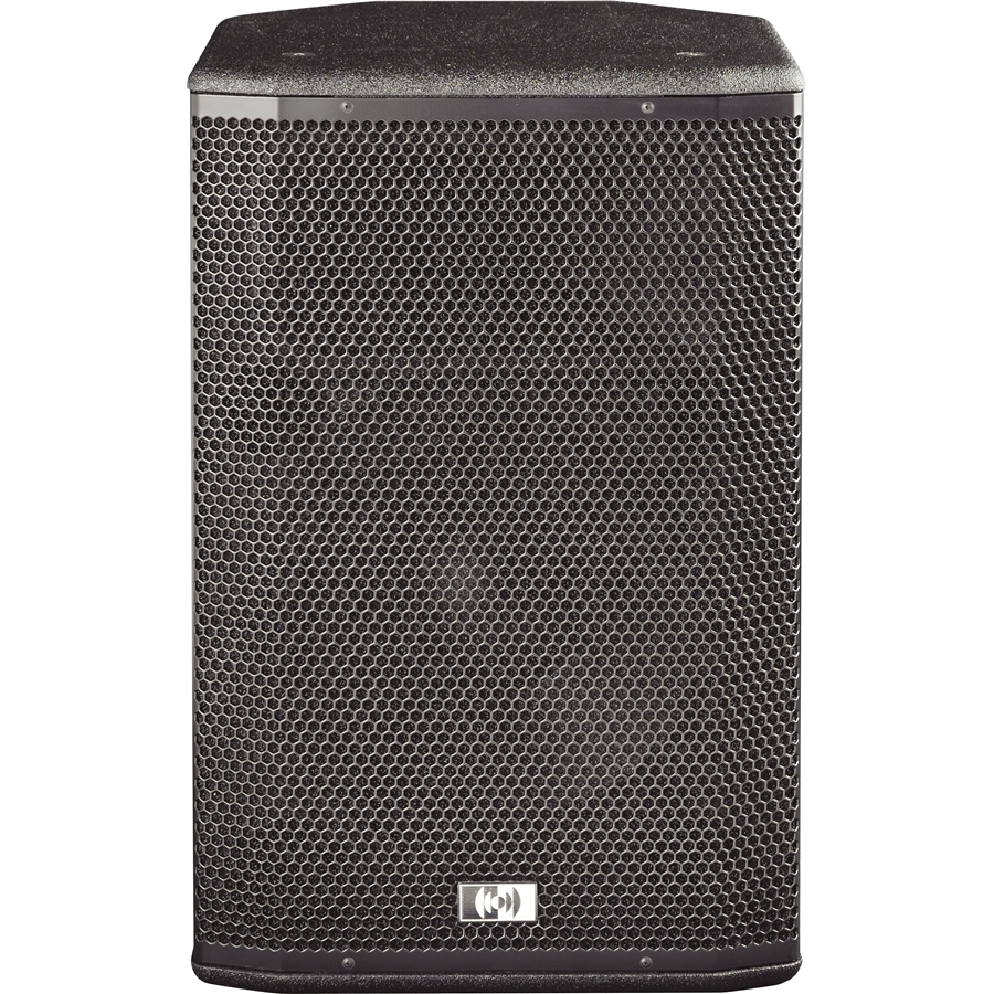 Montarbo蒙特寶音響 FRIE系列 FIRE12LP音響 劇場劇院 低音揚聲器