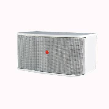 PRS音響 ME系列 ME12 俱樂部 KTV音響 娛樂音響 休閑會所 商用音響 意大利PRS音響 劇場劇院音響 PRS音響 ME系列 ME12娛樂音響 商用音響