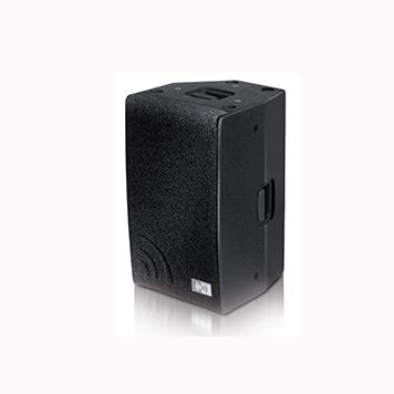 意大利Montarbo蒙特寶音響 劇場(chǎng)劇院 舞臺(tái)演出 無源音箱 WIDE系列 WIDE123音箱