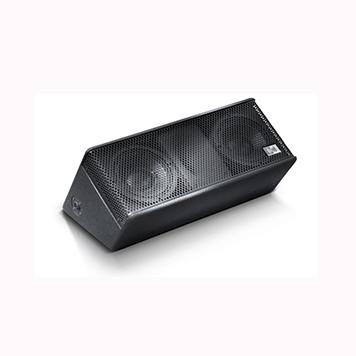 意大利Montarbo蒙特寶音響 E616系列 E616M 劇場(chǎng)劇院 演出 意大利Montarbo蒙特寶音響 劇場(chǎng)劇院 演出 E161系列 E616M音箱