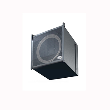 Montarbo蒙特寶音響 劇場(chǎng)劇院 低音揚(yáng)聲器 低音音箱 RA18X音箱 Montarbo蒙特寶音響 劇場(chǎng)劇院 低音揚(yáng)聲器 低音音箱 RA18X音箱