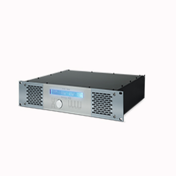 Montarbo蒙特寶 PLM系列 PLM3000功放 劇場(chǎng)劇院 演出 數(shù)字功放 Montarbo蒙特寶音響 劇場(chǎng)劇院 演出 數(shù)字功放 PLM系列 PLM3000功放