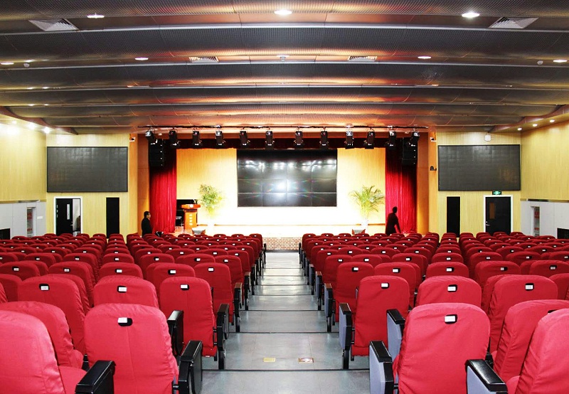 音響設(shè)備的連接順序是什么