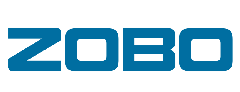 20不負(fù)期待丨2025北京InfoComm展 圓滿收官 ZOBO卓邦感恩遇見 5月廣州再相見!