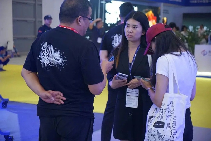 47現(xiàn)場·交流 47現(xiàn)場·交流