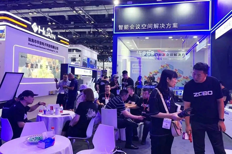 50現(xiàn)場·交流 50現(xiàn)場·交流