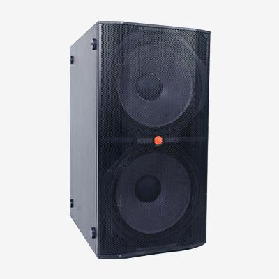 PRS音響 BL218B PRS 線陣音響 體育場 戶外演出 線性陣列揚(yáng)聲器 意大利PRS 線陣音響 PRS音響 體育場館 戶外演出 BL線陣 線性陣列揚(yáng)聲器 BL218B兩單元頻高靈敏度音箱