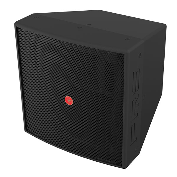 PRS音響 WINA系列WINA15B音箱 PRS 演出音響 無(wú)源音箱 低頻音箱 意大利PRS 演出音響 PRS音響 WINA系列 無(wú)源音箱 低頻音箱 WINA15B音箱