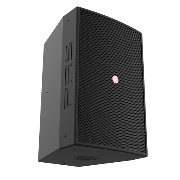 PRS音響 WINA系列 WINA115H音箱 PRS 劇場劇院 體育場 全頻音箱 意大利PRS 劇場劇院 體育場 PRS音響 WINA系列 全頻音箱 WINA115H音箱