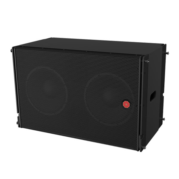 PRS音響 BL線陣系列 BL12B 線陣音響 體育場館 線性陣列揚聲器 意大利PRS 線陣音響 PRS音響 體育場館 戶外演出 BL線陣 線性陣列揚聲器 Bever line系列 BL12B音響