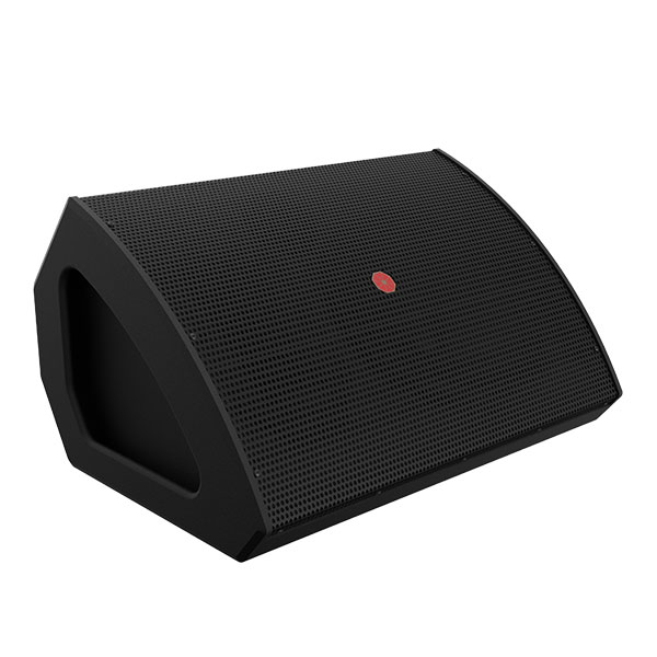 PRS音響 BL15M音響 體育場館 戶外演出 三分頻返聽無源音箱 意大利PRS PRS音響 體育場館 戶外演出 二分頻返聽無源音箱 BL15M音響