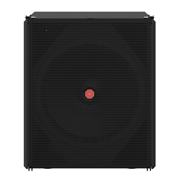 PRS音響 Vshow系列 Vshow118BA PRS 劇場劇院 有源音箱 低音音箱 意大利PRS 劇場劇院 PRS音響 Vshow系列Vshow118BA 有源音箱 低音音箱 舞臺演出音響