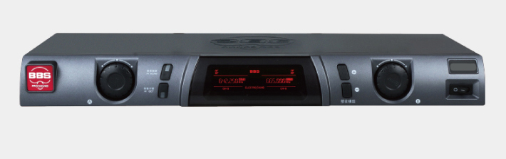 BBS娛樂話筒 VIP-888 專用演出麥克風(fēng) 舞臺(tái)演出話筒 KTV話筒 會(huì)所高端演出話筒