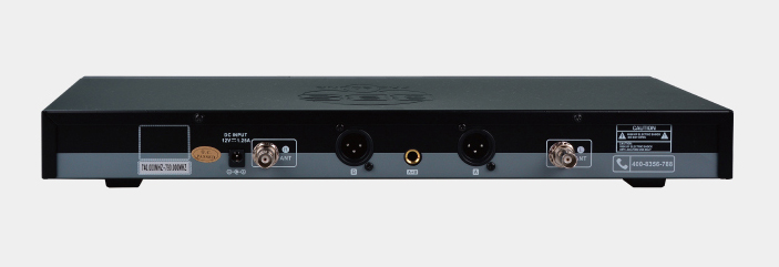 BBS娛樂話筒 VIP-888 專用演出麥克風(fēng) 舞臺(tái)演出話筒 KTV話筒 會(huì)所高端演出話筒