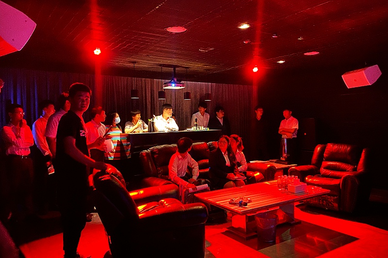 3校企合作 走進(jìn)職場(chǎng) 協(xié)同育人丨歡迎北京市經(jīng)貿(mào)技術(shù)學(xué)校師生來(lái)ZOBO卓邦參觀學(xué)習(xí) 3校企合作 走進(jìn)職場(chǎng) 協(xié)同育人丨歡迎北京市經(jīng)貿(mào)技術(shù)學(xué)校師生來(lái)ZOBO卓邦參觀學(xué)習(xí)