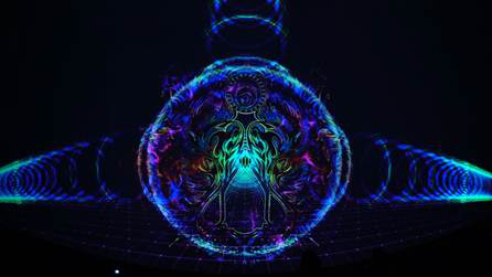 北京InfoComm China 2020，視聽盛宴大幕開啟!