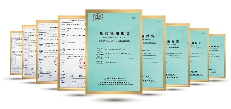 劇場(chǎng)劇院案例丨ZOBO卓邦為瑞金市文化藝術(shù)提供聲光電系統(tǒng)的空間視聽(tīng)解決方案及服務(wù)