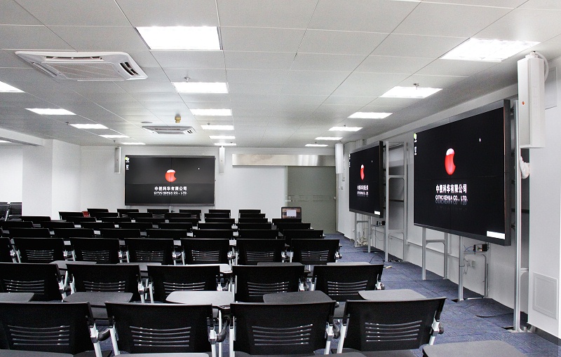 如何選擇會議音響設(shè)備