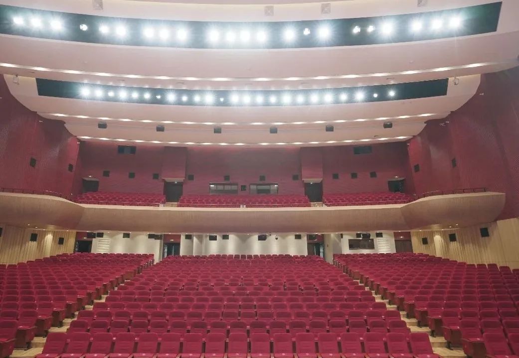 影響舞臺音響設(shè)備音效的因素有哪些