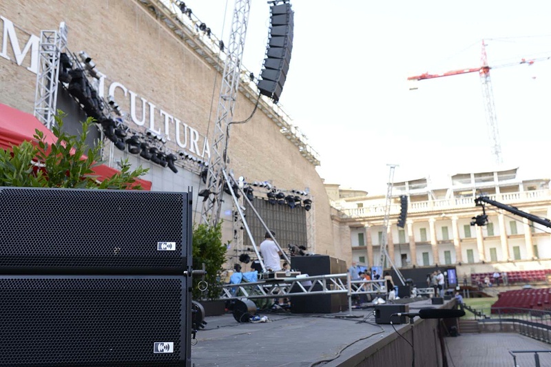 流動(dòng)演出音響14