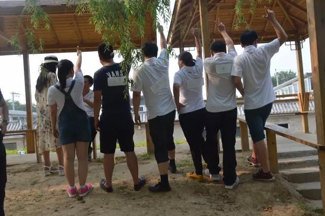 微信圖片_20180530140953 微信圖片_20180530140953