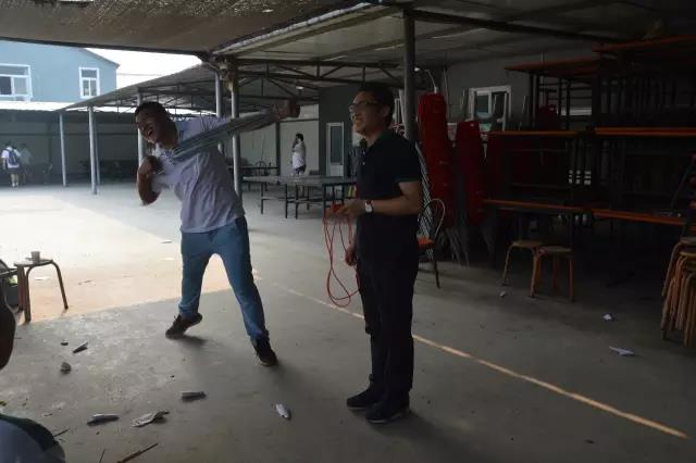 微信圖片_20180530140956 微信圖片_20180530140956