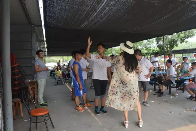 微信圖片_20180530140959 微信圖片_20180530140959